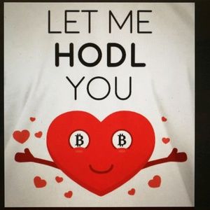 Meet your Posher, Charles